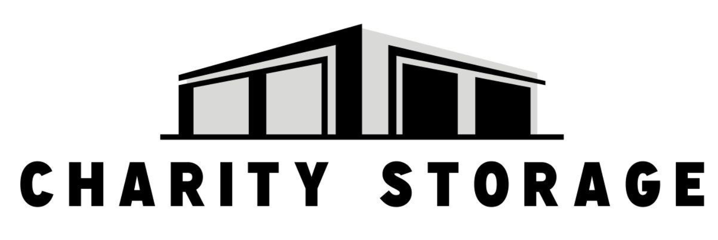 secured units in Bellevue, NE 